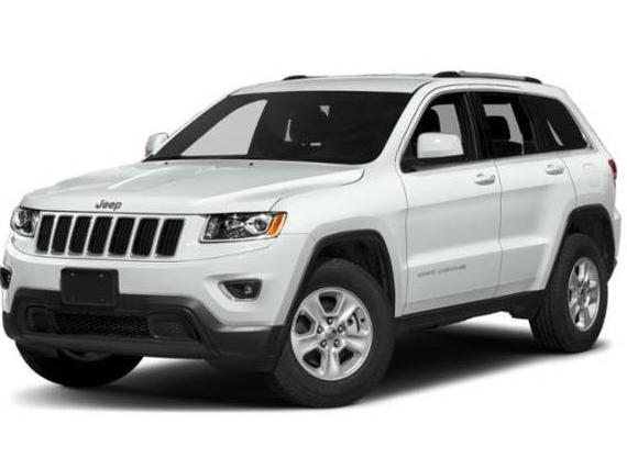 JEEP GRAND CHEROKEE 2015 1C4RJEAG0FC613921 image JEEP GRAND CHEROKEE 2015 1C4RJEAG0FC613921 image
